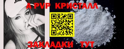 стафф Будённовск